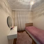Satılır 5 otaqlı Həyət evi/villa, Masazır, Abşeron rayonu 18