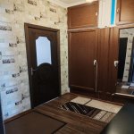 Satılır 2 otaqlı Köhnə Tikili, Köhnə Günəşli qəs., Xətai rayonu 6