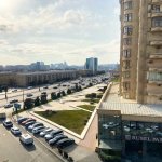 Продажа 2 комнатная Вторичка, м. Нариман Нариманов метро, Наримановский р-н район 2