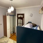 Satılır 2 otaqlı Köhnə Tikili, 28 May metrosu, ABŞ səfirliyi, Nəsimi rayonu 8