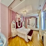 Satılır 3 otaqlı Yeni Tikili, Neftçilər metrosu, Nizami rayonu 4