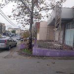 Kirayə (aylıq) Obyekt, Badamdar qəs., Səbail rayonu 13