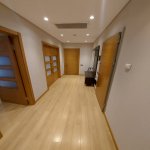 Аренда 2 комнатная Новостройка, м. Хетаи метро, Хетаи район 13