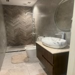 Kirayə (günlük) 3 otaqlı Həyət evi/villa, Şüvəlan, Xəzər rayonu 5