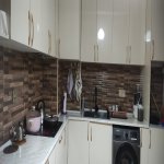 Kirayə (aylıq) 4 otaqlı Yeni Tikili, Xətai metrosu, Xətai rayonu 9