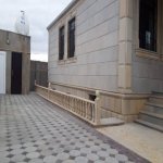 Satılır 4 otaqlı Bağ evi, Novxanı, Abşeron rayonu 15