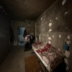 Продажа 2 комнатная Вторичка, Йени Рамана, Сабунчу район 5