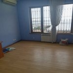 Satılır 3 otaqlı Həyət evi/villa, Bayıl qəs., Səbail rayonu 16