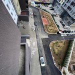 Satılır 3 otaqlı Yeni Tikili, Xətai metrosu, Xətai rayonu 7
