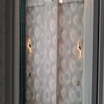 Продажа 3 комнат Новостройка Хырдалан 6