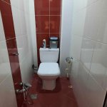 Satılır 3 otaqlı Köhnə Tikili Sumqayıt 15