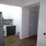 Satılır 3 otaqlı Həyət evi/villa, Binə qəs., Xəzər rayonu 8