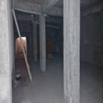 Kirayə (aylıq) Obyekt, Ağ şəhər, Xətai rayonu 20