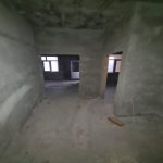 Satılır 1 otaqlı Yeni Tikili, Masazır, Abşeron rayonu 5