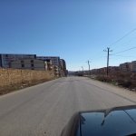 Satılır Torpaq, Masazır, Abşeron rayonu 1
