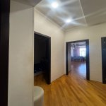 Продажа 3 комнатная Новостройка Хырдалан 12