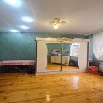 Satılır 3 otaqlı Yeni Tikili Xırdalan 14