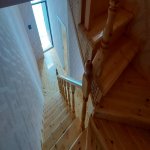Satılır 4 otaqlı Həyət evi/villa Xırdalan 26