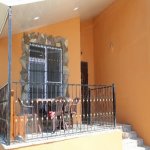 Satılır 3 otaqlı Bağ evi, Pirşağı qəs., Sabunçu rayonu 8