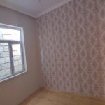 Satılır 3 otaqlı Həyət evi/villa Xırdalan 2