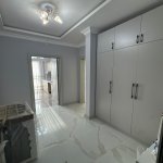 Kirayə (aylıq) 2 otaqlı Yeni Tikili, Nəriman Nərimanov metrosu, Nərimanov rayonu 11