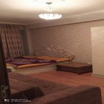 Kirayə (aylıq) 1 otaqlı Yeni Tikili Xırdalan 3