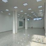 Kirayə (aylıq) Obyekt Xırdalan 8