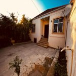Satılır 3 otaqlı Həyət evi/villa, Binə qəs., Xəzər rayonu 5