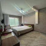 Satılır 4 otaqlı Həyət evi/villa, Binə qəs., Xəzər rayonu 15