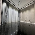 Satılır 4 otaqlı Bağ evi, Mərdəkan, Xəzər rayonu 9