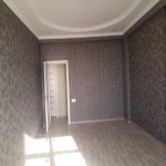 Satılır 2 otaqlı Yeni Tikili Sumqayıt 12