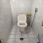 Kirayə (aylıq) 1 otaqlı Həyət evi/villa, Qaraçuxur qəs., Suraxanı rayonu 6