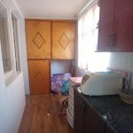 Satılır 1 otaqlı Köhnə Tikili Sumqayıt 13