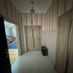 Satılır 2 otaqlı Yeni Tikili, Masazır, Abşeron rayonu 7