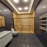 Satılır 5 otaqlı Bağ evi, Mərdəkan, Xəzər rayonu 15