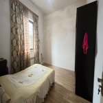 Satılır 8 otaqlı Həyət evi/villa, Buzovna, Xəzər rayonu 23