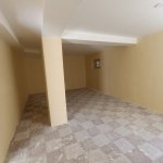 Satılır 3 otaqlı Həyət evi/villa Xırdalan 5
