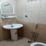 Продажа 4 комнатная Дома/Виллы, пос. Бинагяди, Бинагадинский р-н район 10