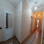 Satılır 2 otaqlı Yeni Tikili Xırdalan 12