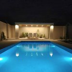 Kirayə (günlük) 4 otaqlı Bağ evi, Mərdəkan, Xəzər rayonu 7