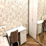 Продажа 3 комнат Вторичка, пос. Йени Гюняшли, Сураханы район 8
