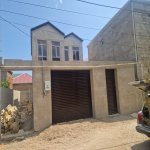 Satılır 4 otaqlı Həyət evi/villa, Masazır, Abşeron rayonu 1