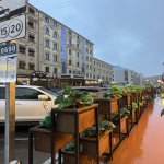 Satılır Obyekt, Nəriman Nərimanov metrosu, Montin qəs., Sağlam Ailə Nərimanov, Nərimanov rayonu 2