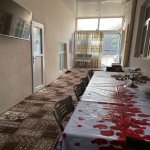 Satılır 5 otaqlı Həyət evi/villa, NZS, Xətai rayonu 13
