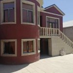 Satılır 4 otaqlı Həyət evi/villa, Hövsan qəs., Suraxanı rayonu 9
