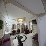 Аренда Объект, м. 28 Мая метро, Насими район 4