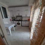Kirayə (aylıq) 2 otaqlı Yeni Tikili, Həzi Aslanov metrosu, Xətai rayonu 5