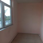 Kirayə (aylıq) 3 otaqlı Köhnə Tikili, Nəriman Nərimanov metrosu, Nərimanov rayonu 10