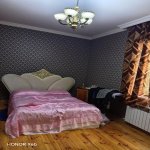 Продажа 4 комнатная Дома/Виллы, Дубянди, Хязяр район 5