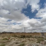 Satılır Torpaq, Rəsulzadə qəs., Binəqədi rayonu 3